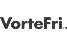 vortefri